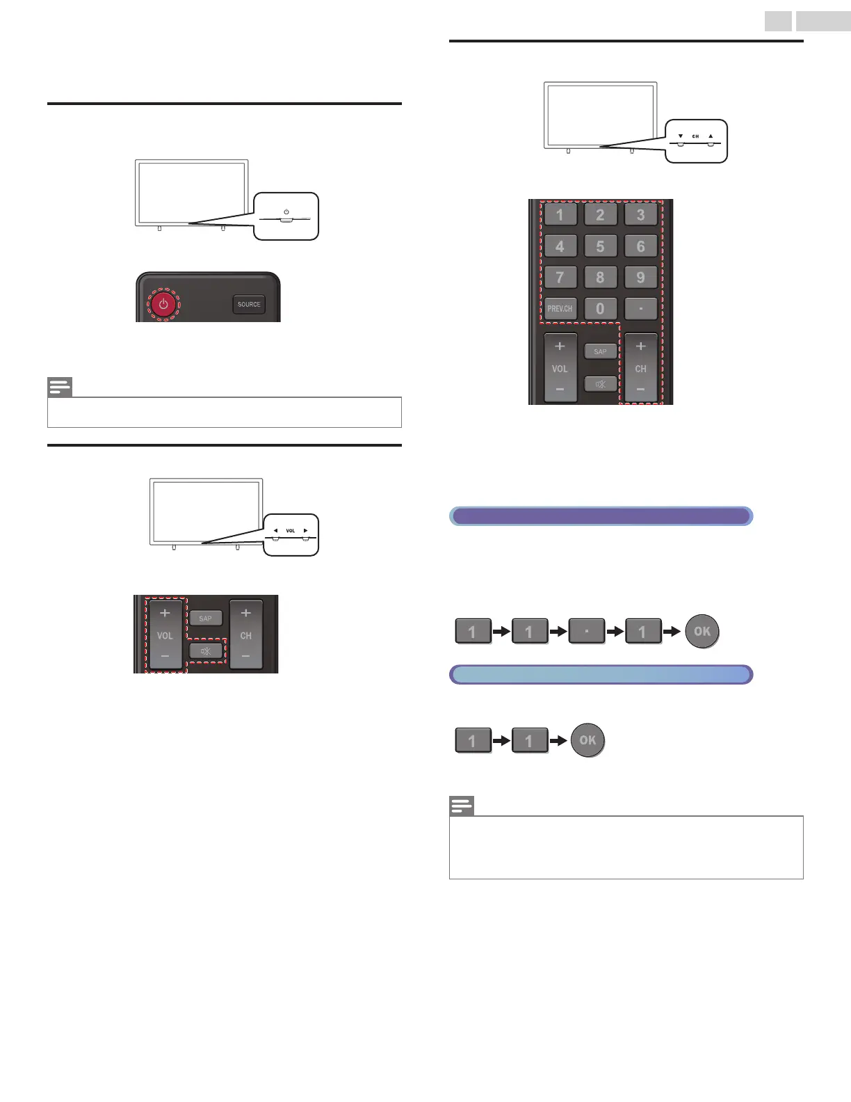 Page #16 background image