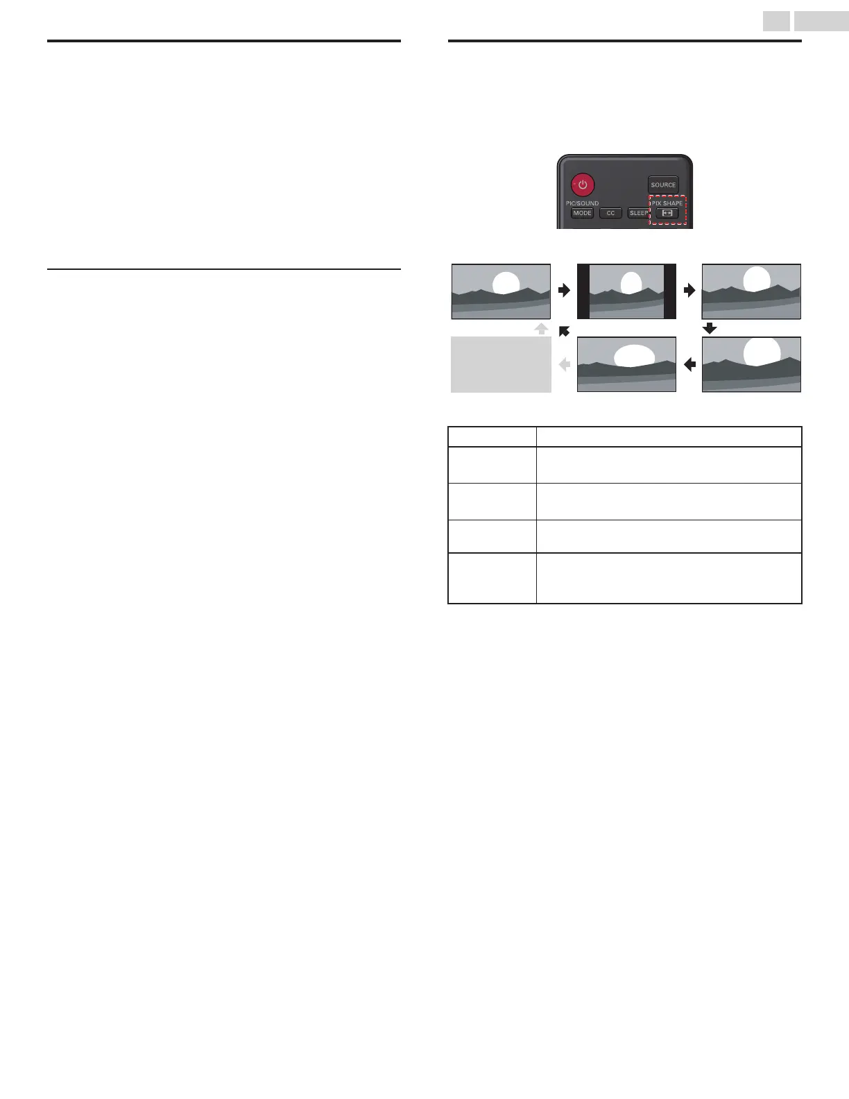 Page #18 background image