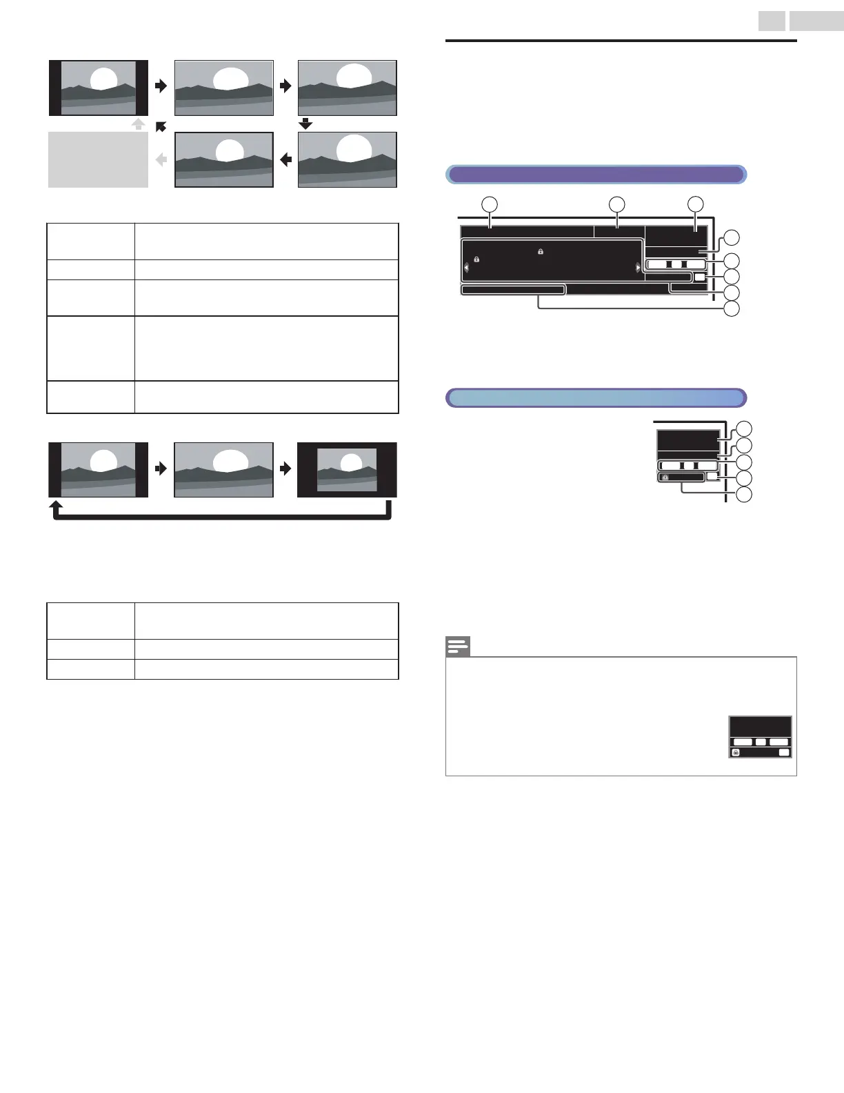 Page #19 background image