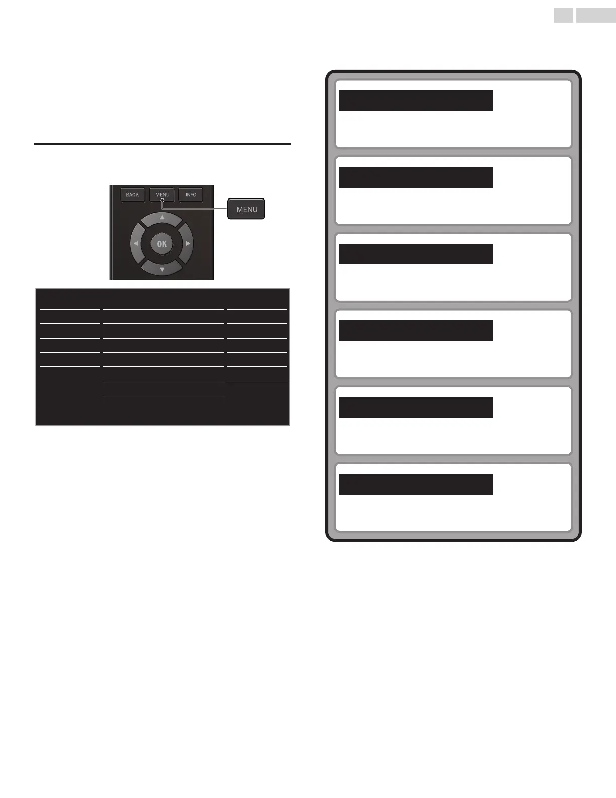 Page #20 background image