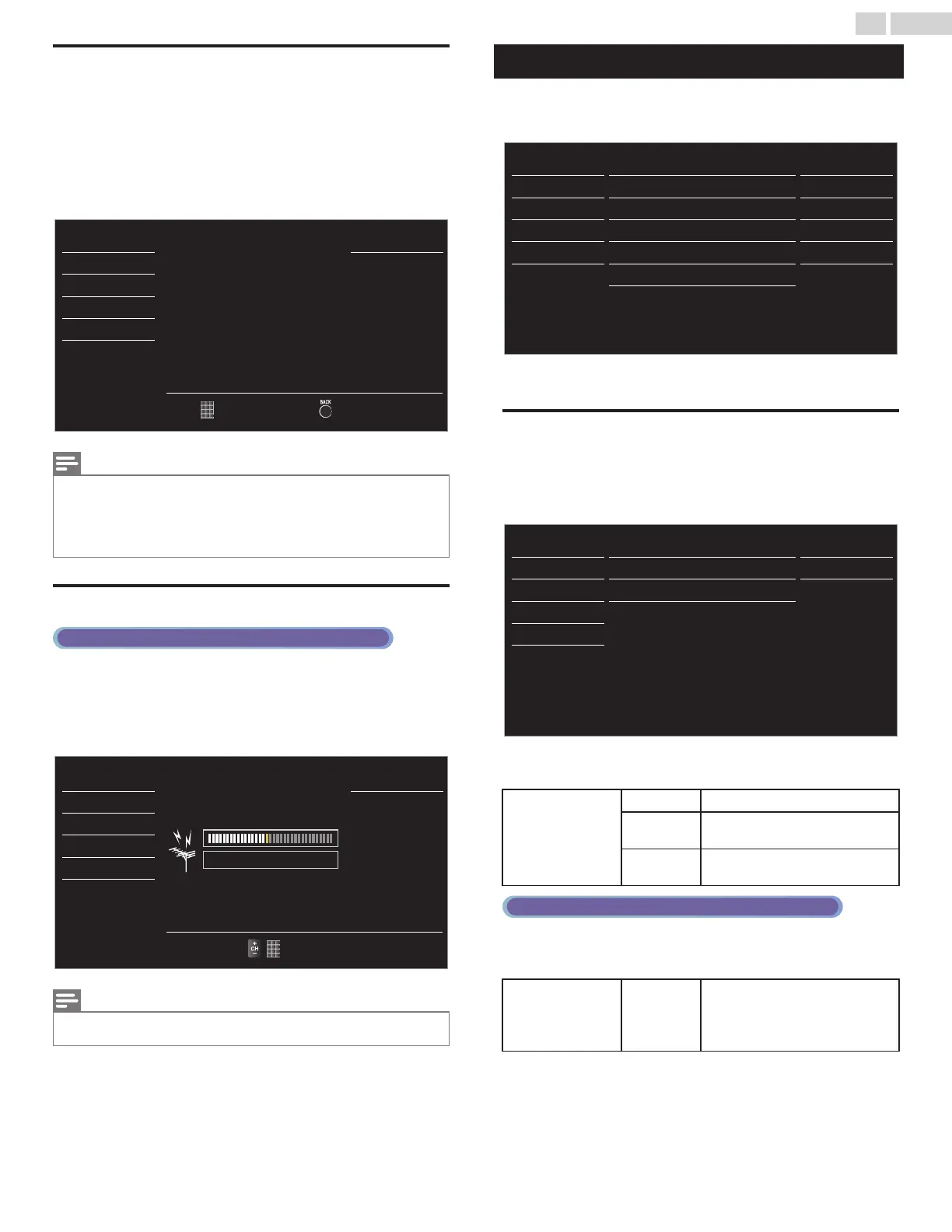 Page #24 background image