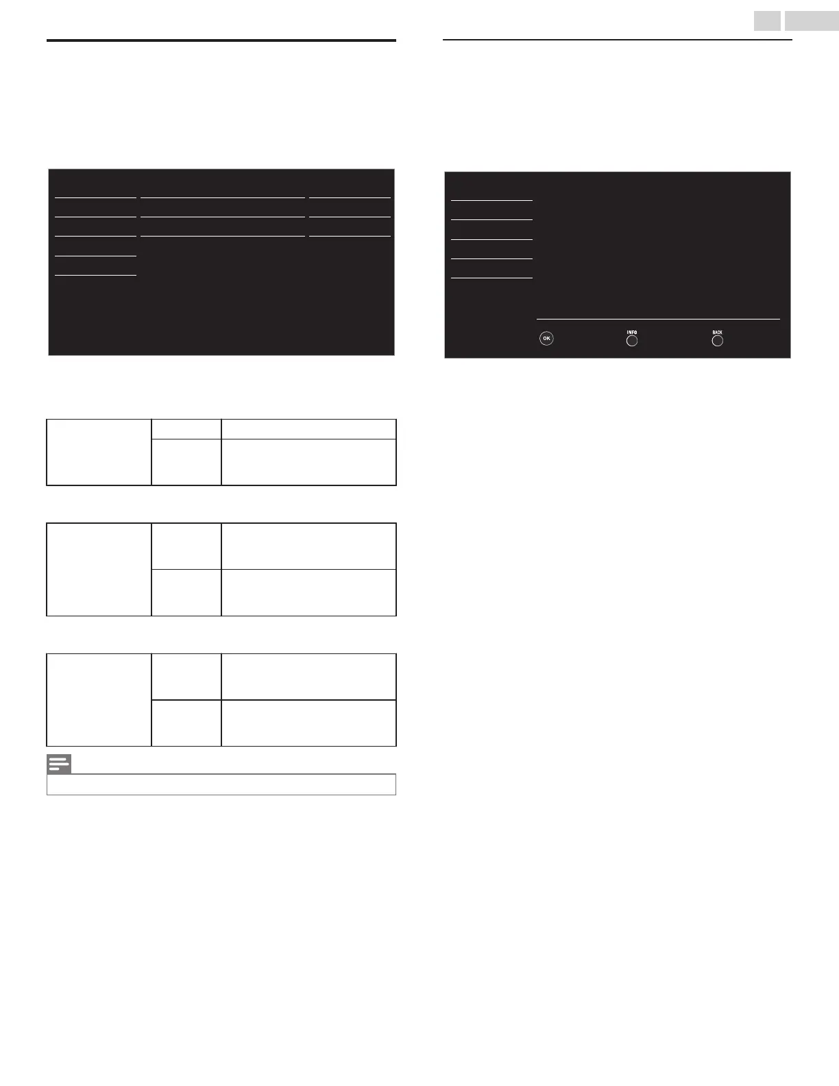 Page #29 background image