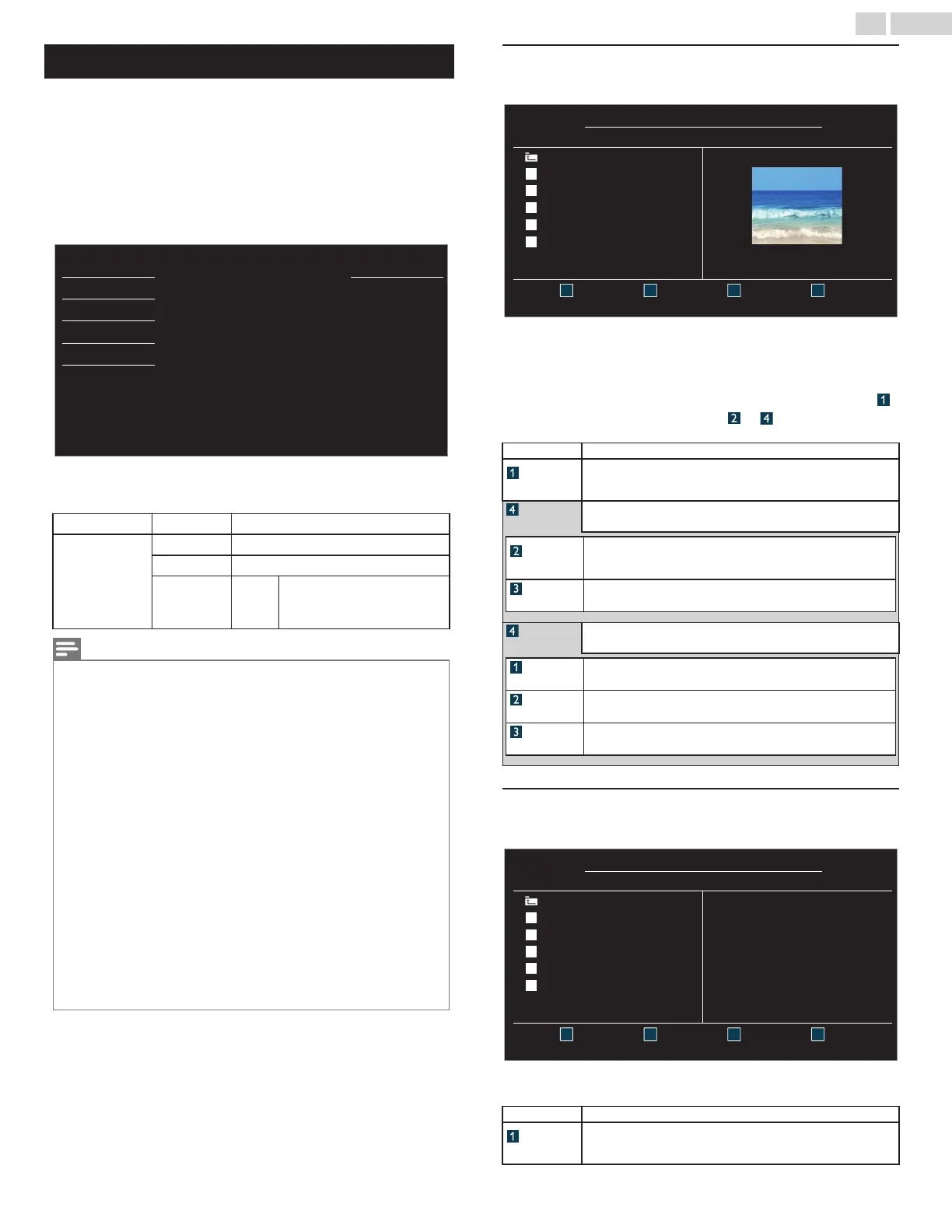 Page #31 background image