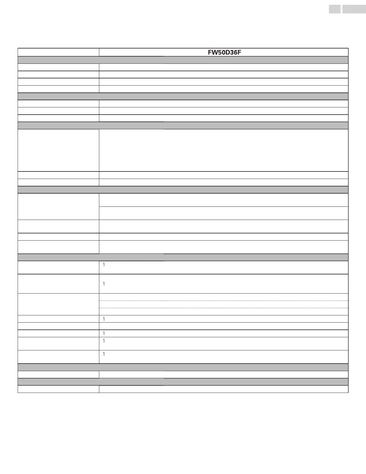 Page #36 background image