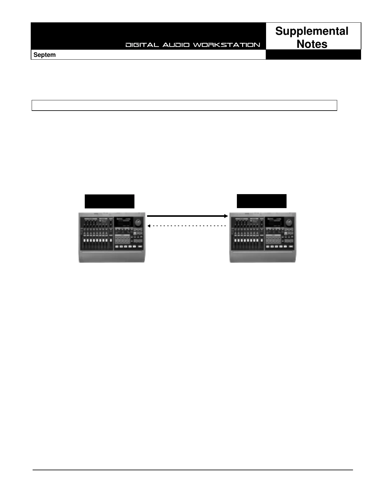 Page #69 background image
