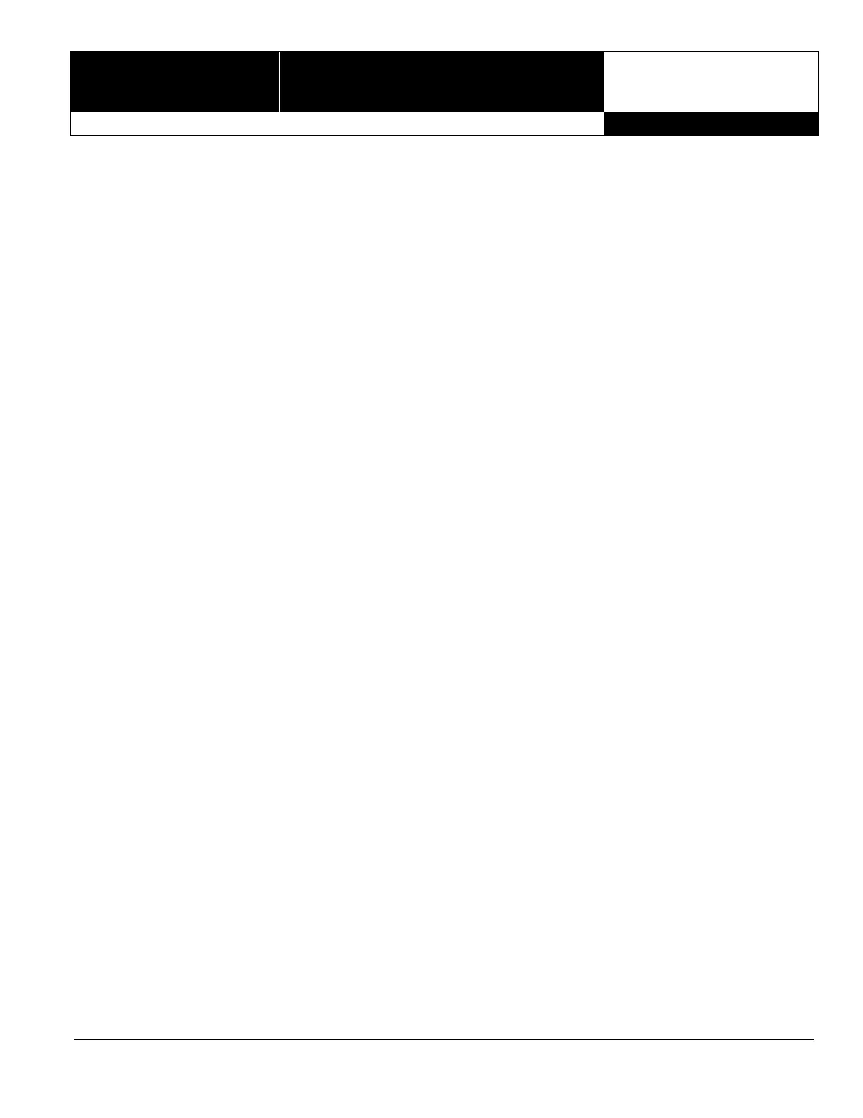 Page #73 background image