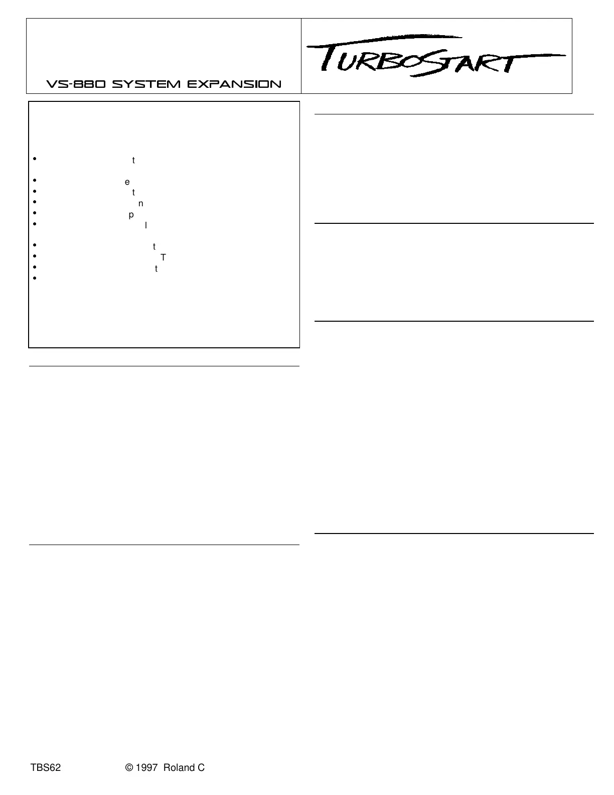 Page #75 background image
