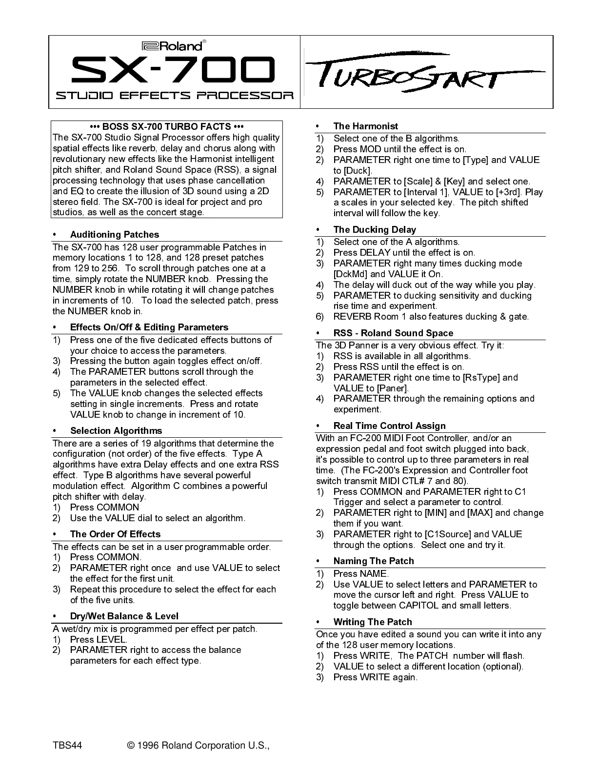 Page #76 background image
