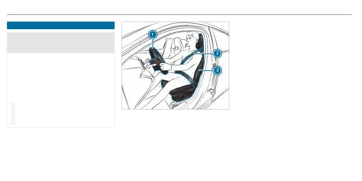 Page #88 background image