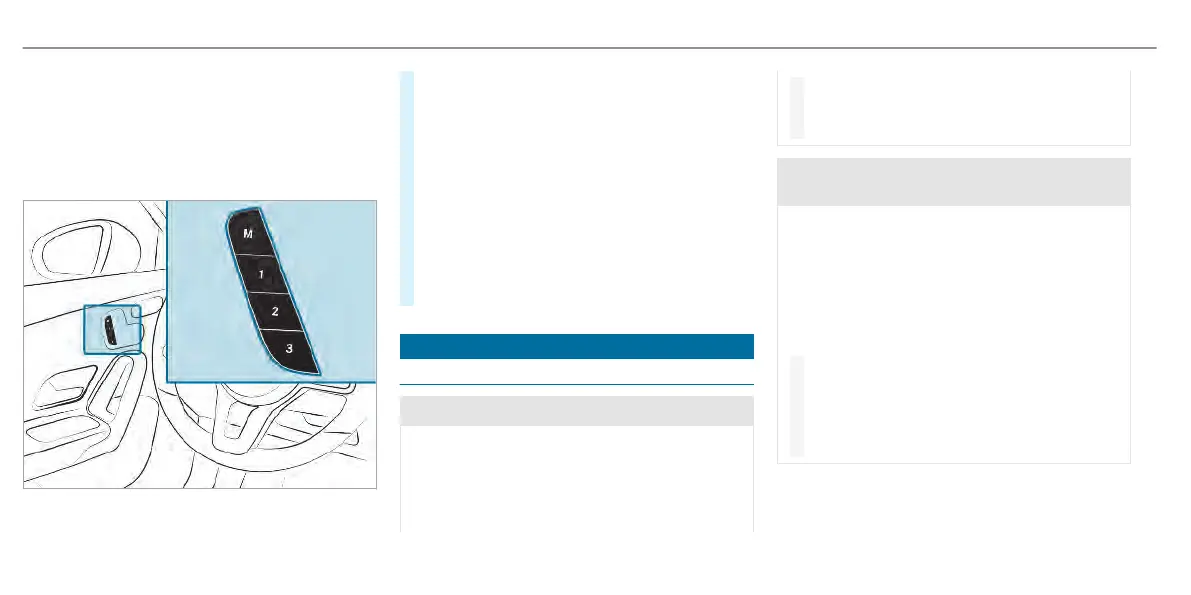 Page #100 background image