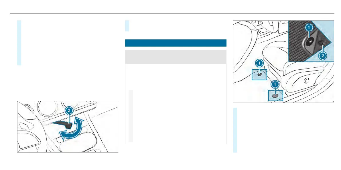 Page #117 background image