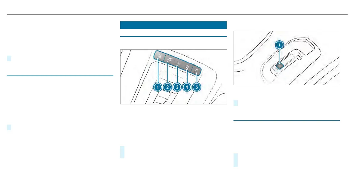 Page #126 background image
