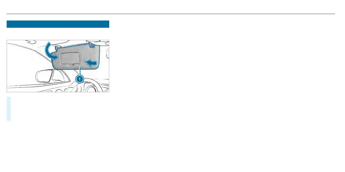 Page #136 background image