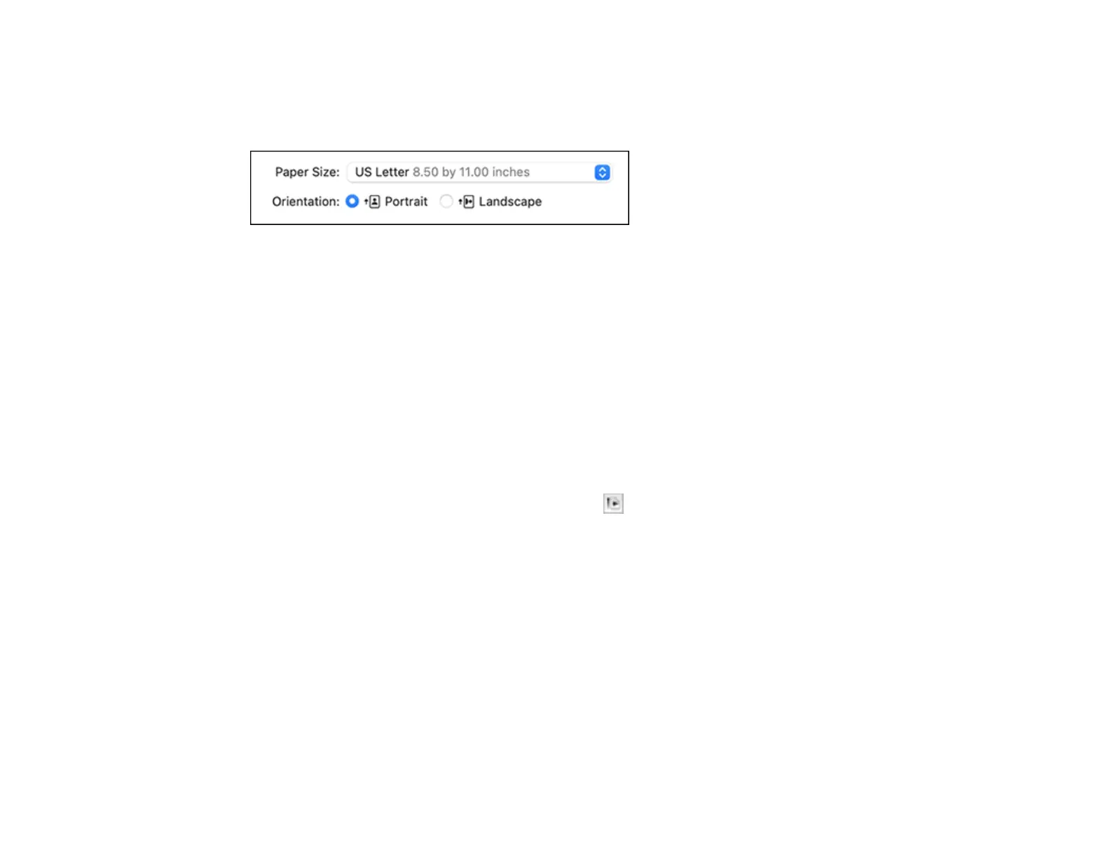Page #113 background image
