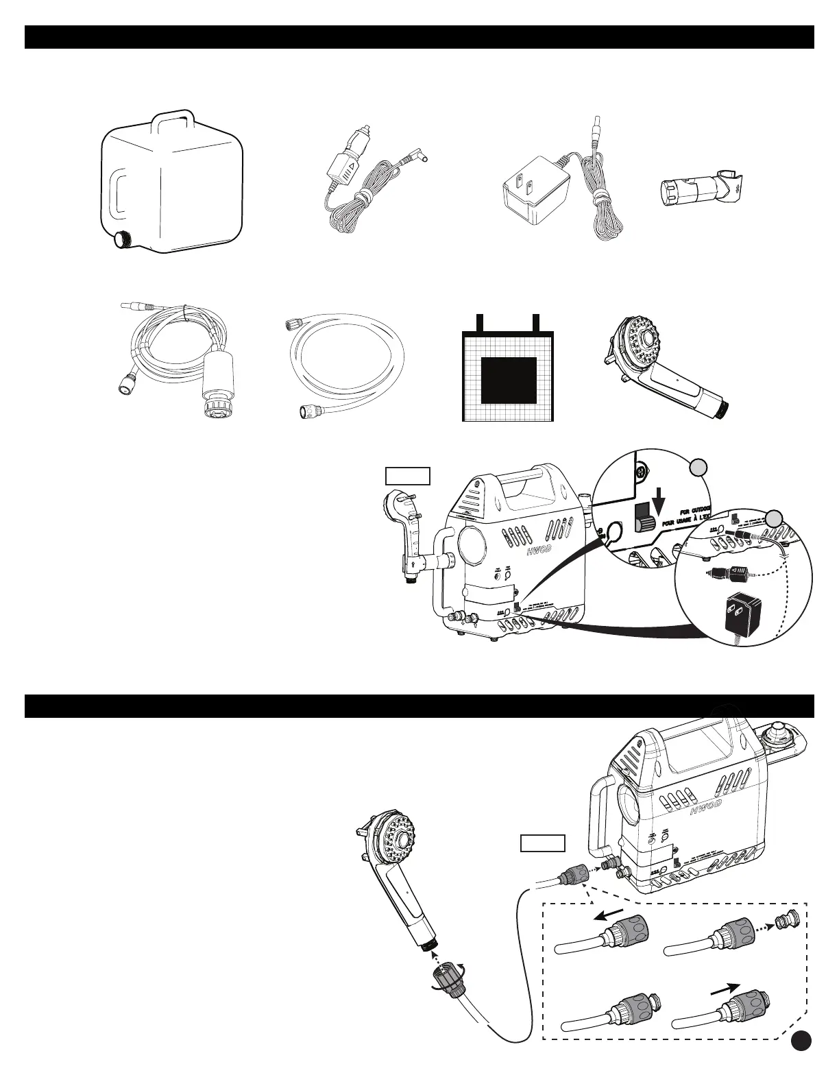 Page #5 background image