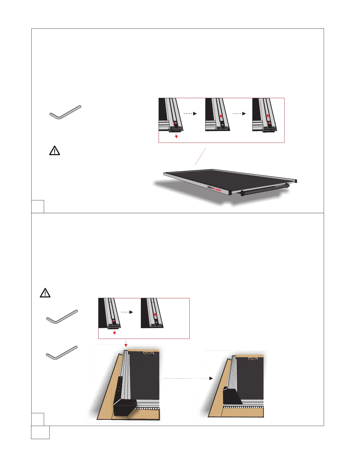 Page #43 background image