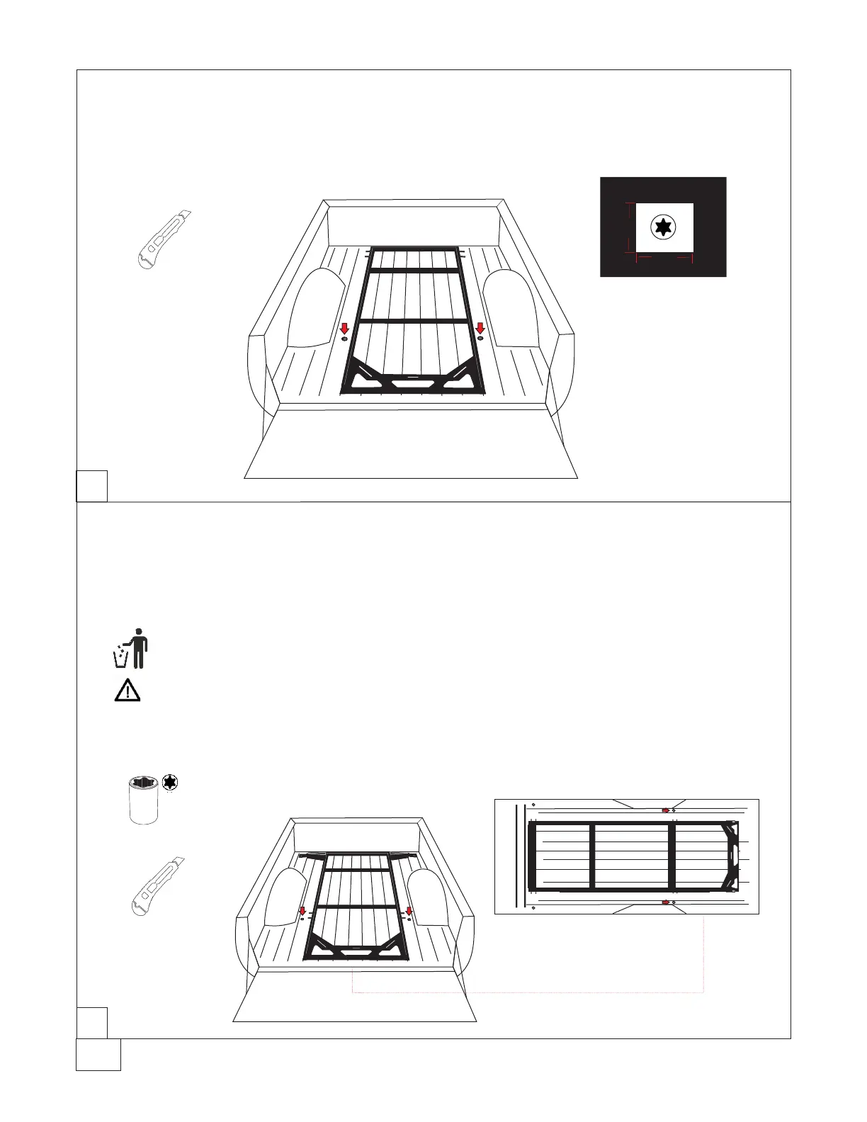 Page #53 background image