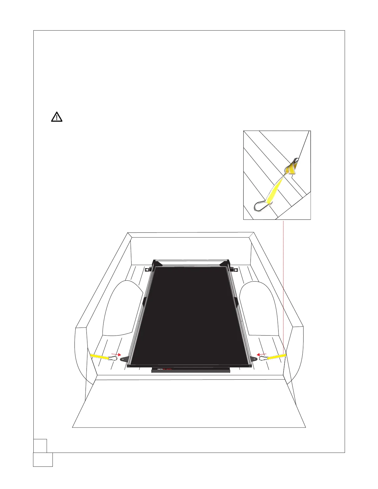 Page #57 background image