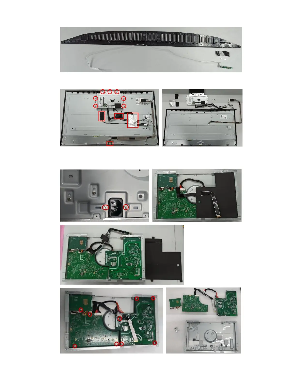 Page #20 background image