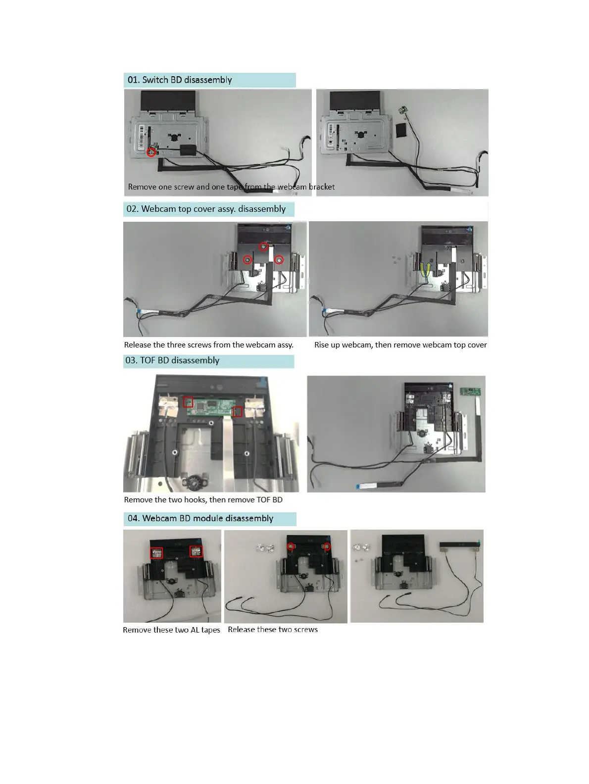 Page #21 background image