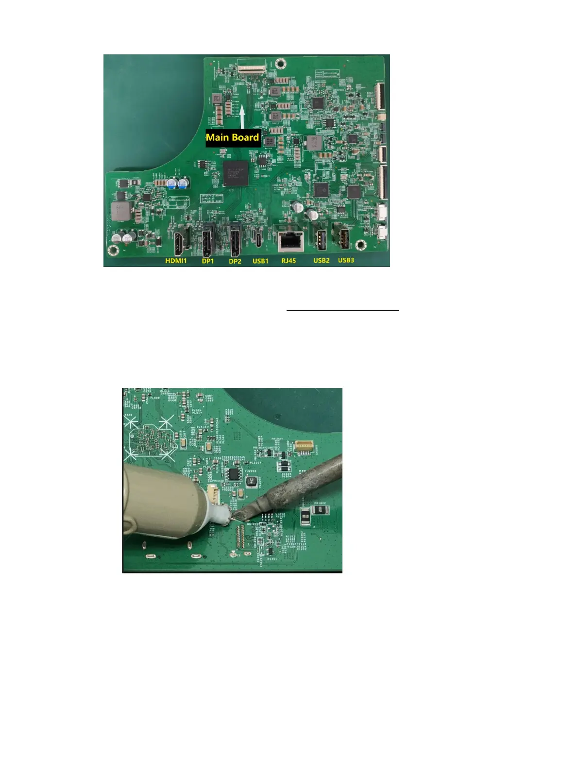 Page #24 background image
