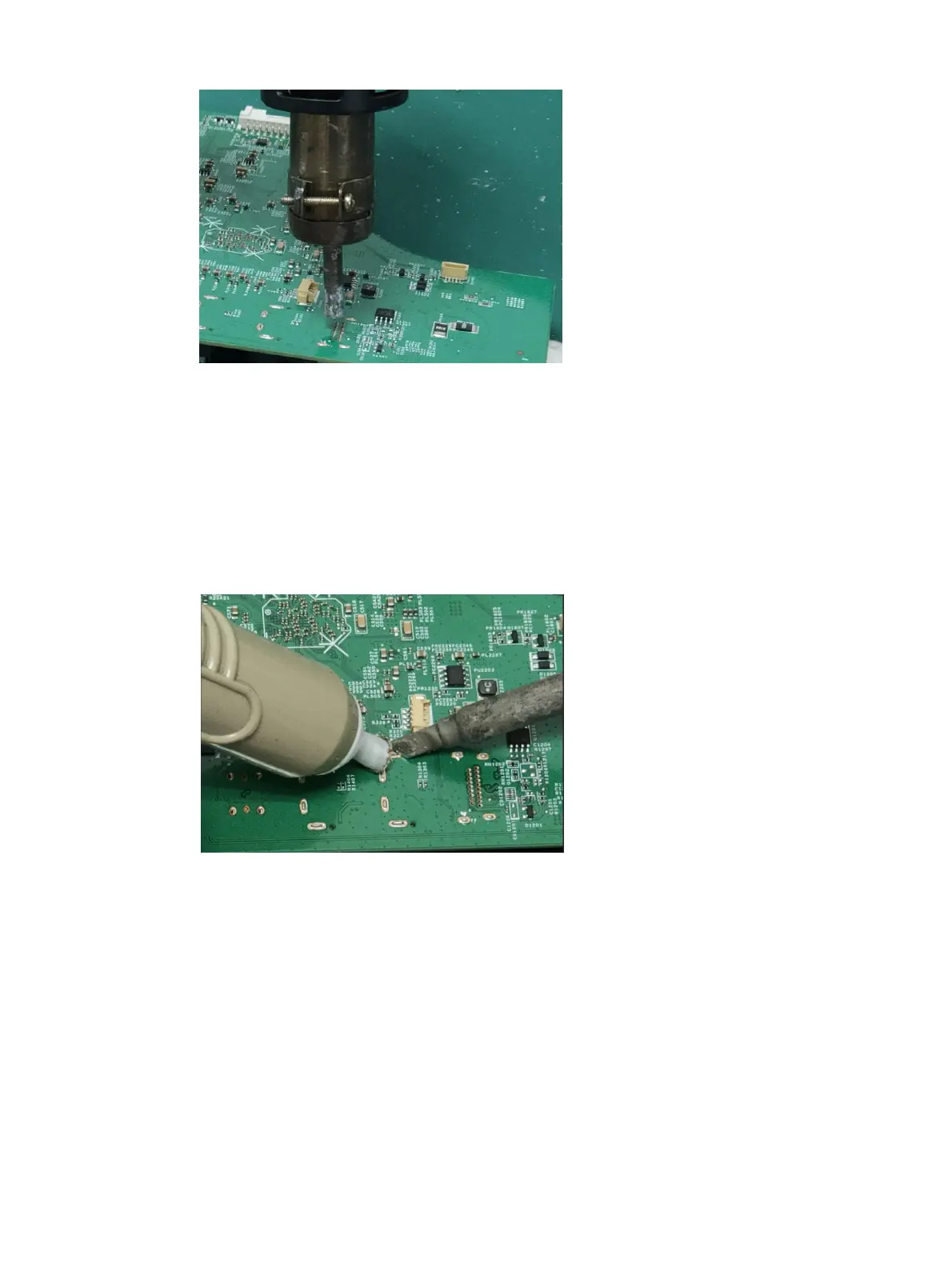 Page #25 background image