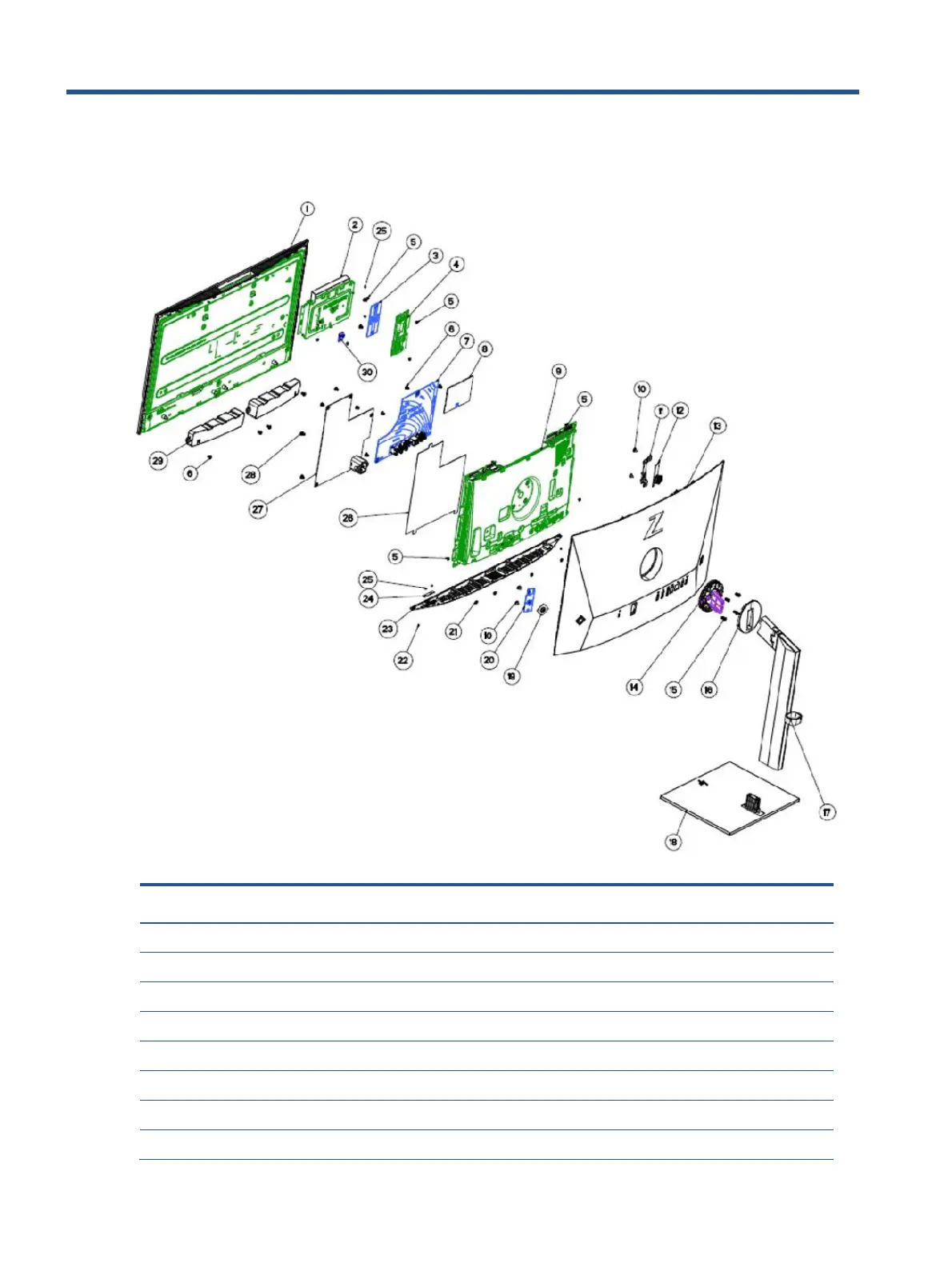 Page #12 background image