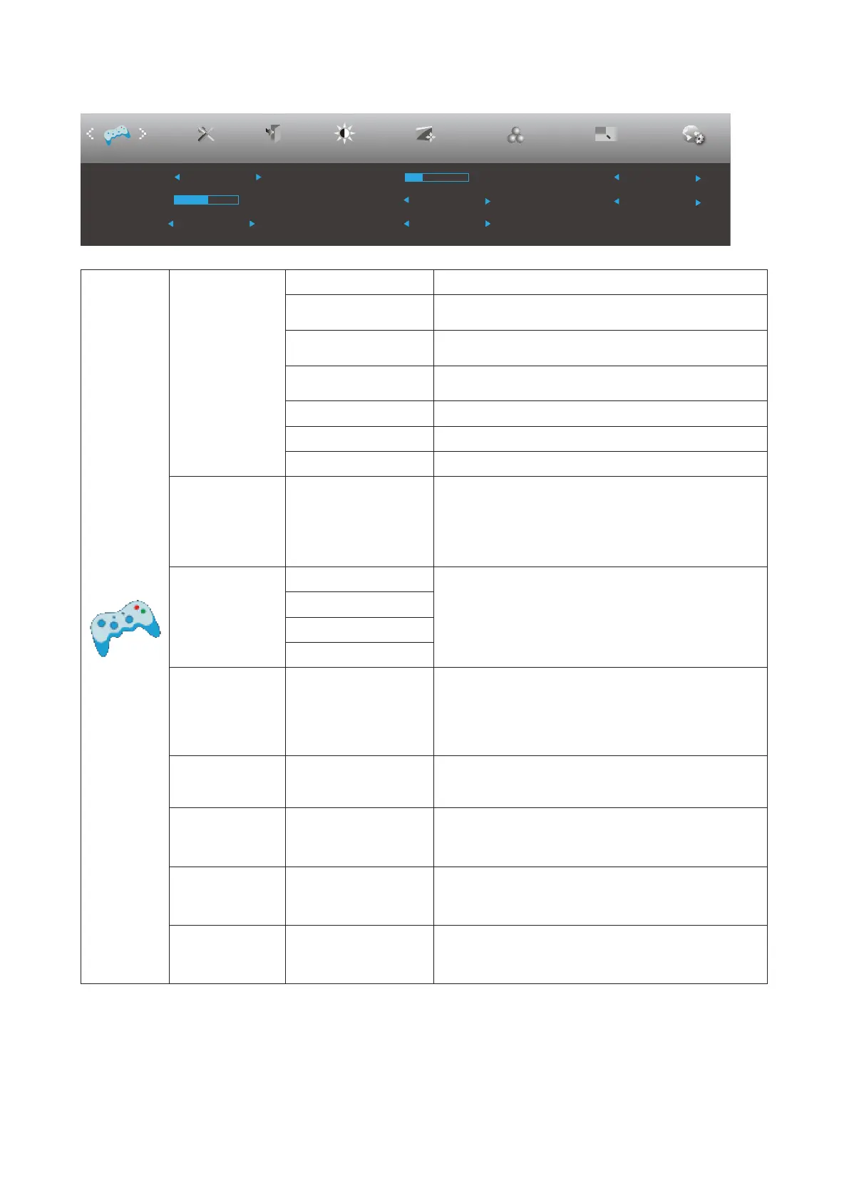 Page #22 background image