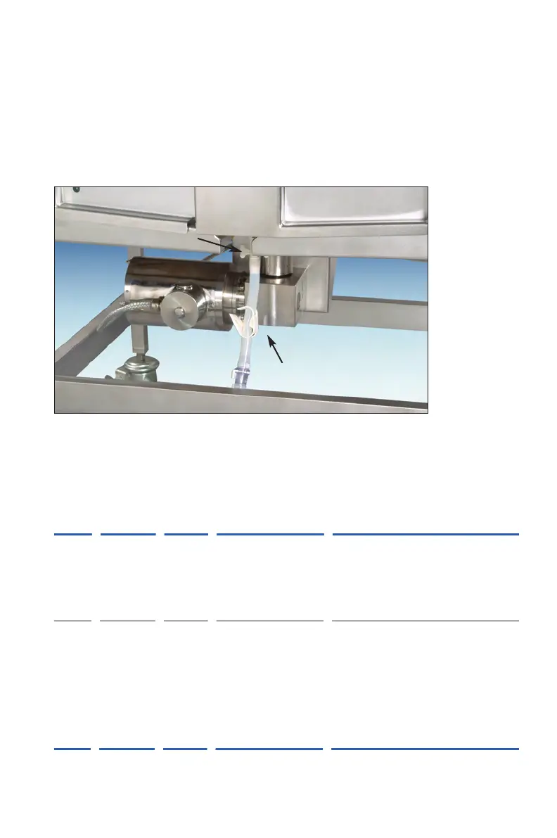 Page #21 background image