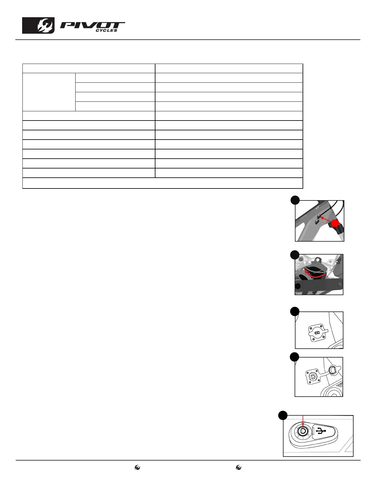 Page #4 background image
