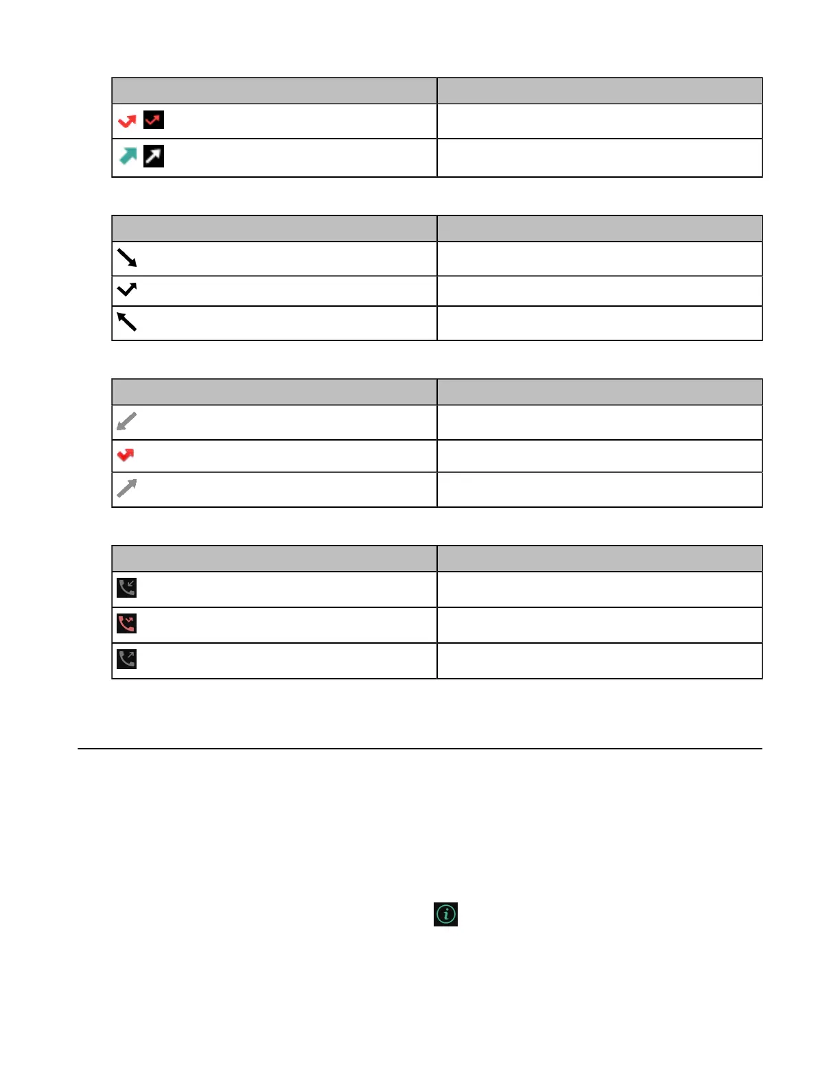 Page #75 background image