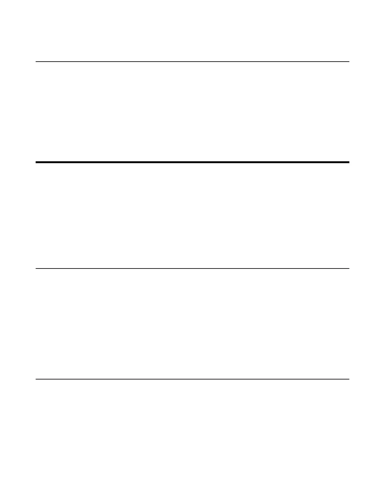 Page #99 background image