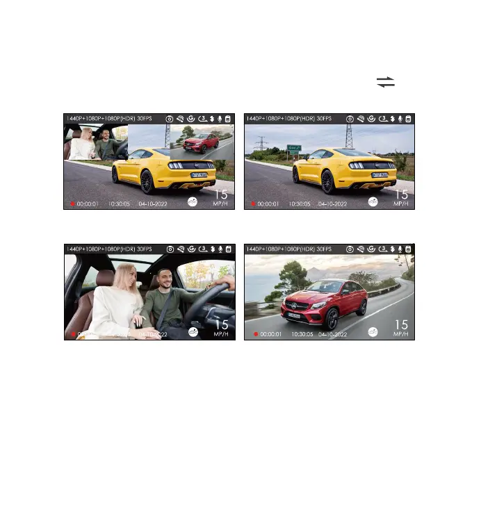 Page #22 background image