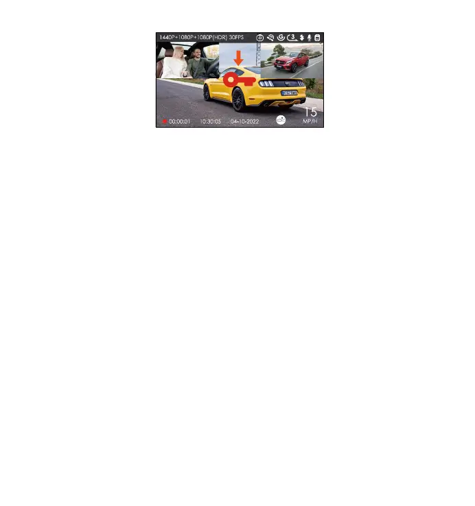 Page #24 background image