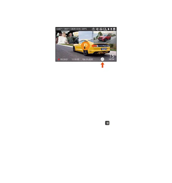 Page #26 background image