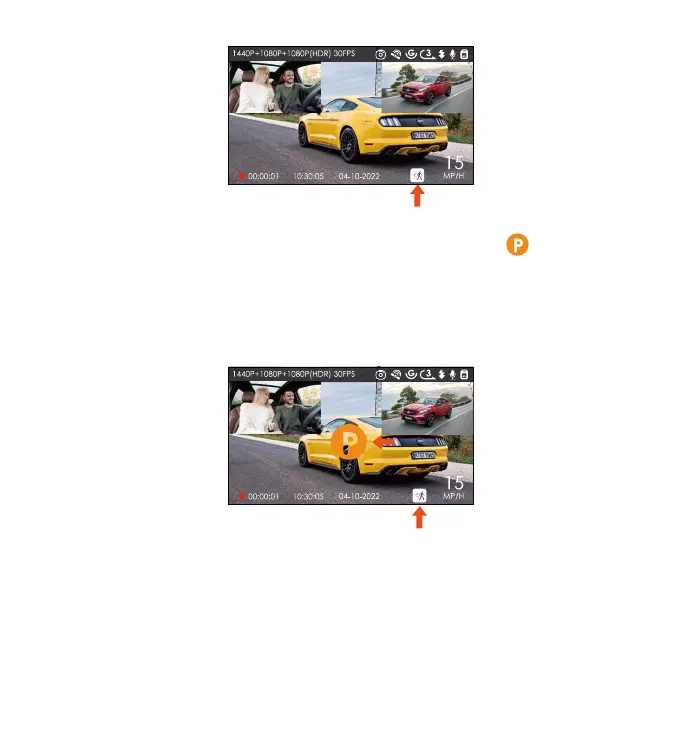 Page #27 background image