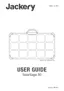 Preview: User Manual