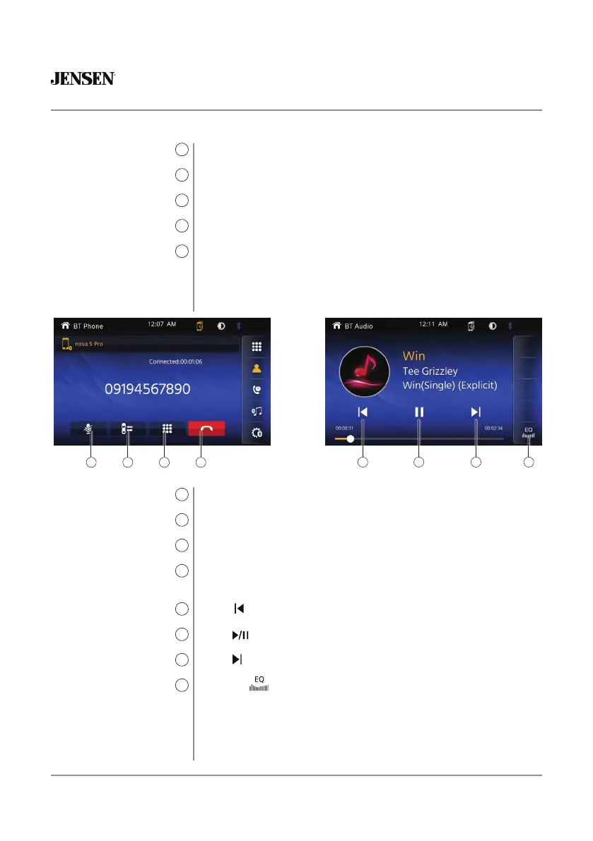Page #18 background image