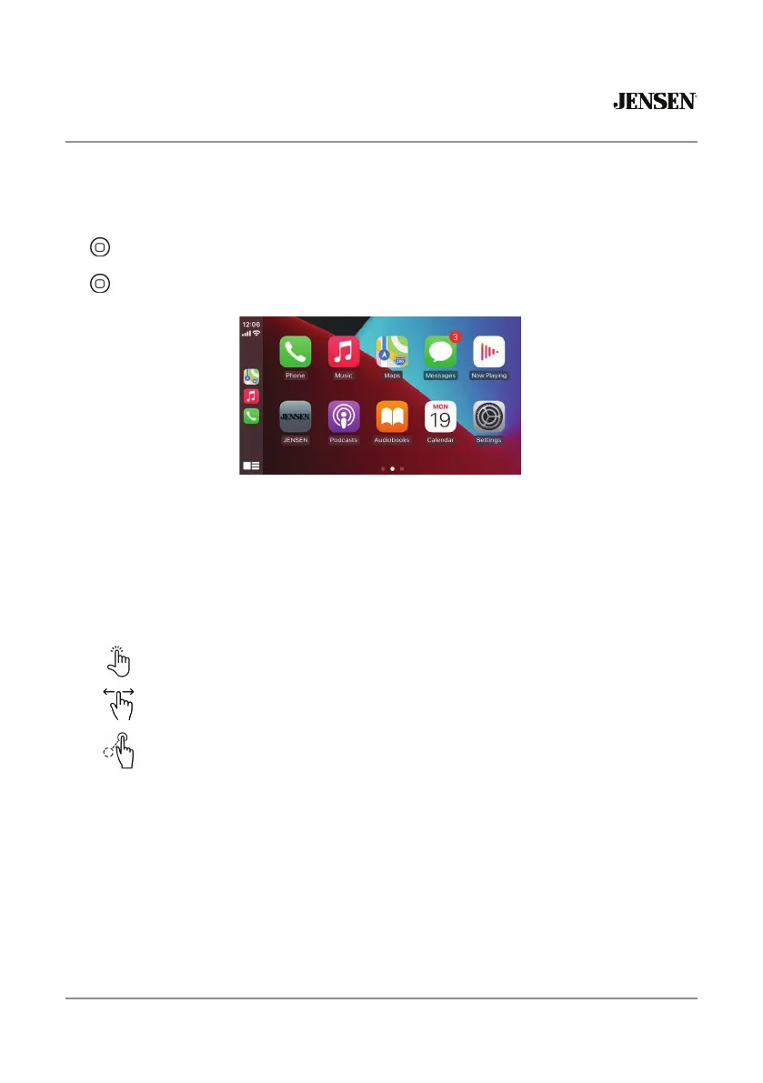 Page #25 background image