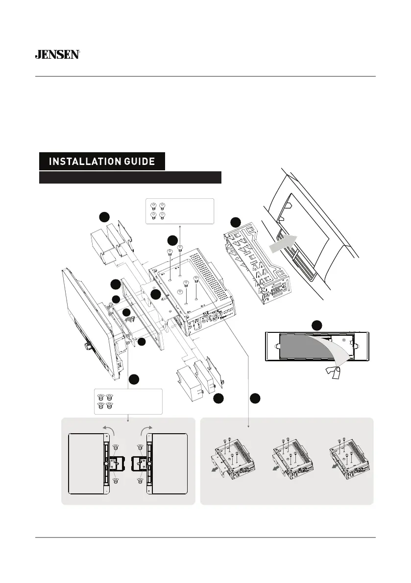 Page #6 background image