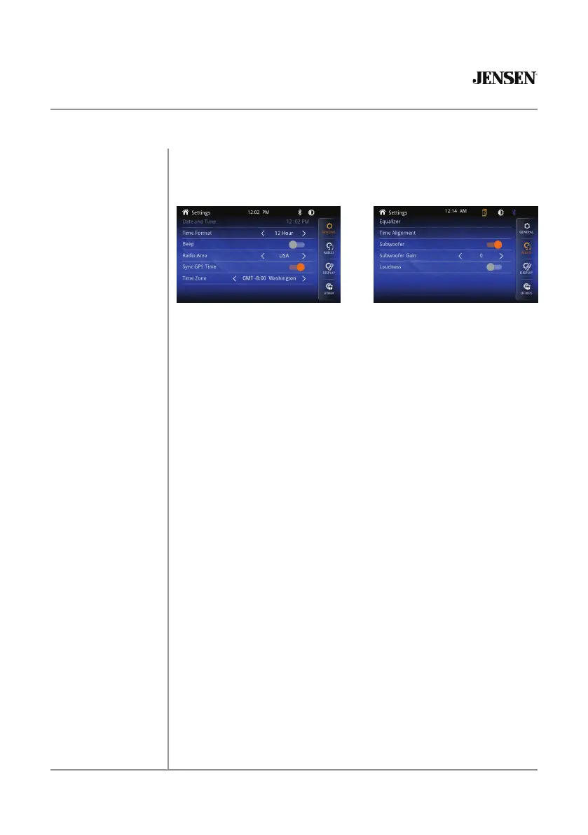 Page #11 background image