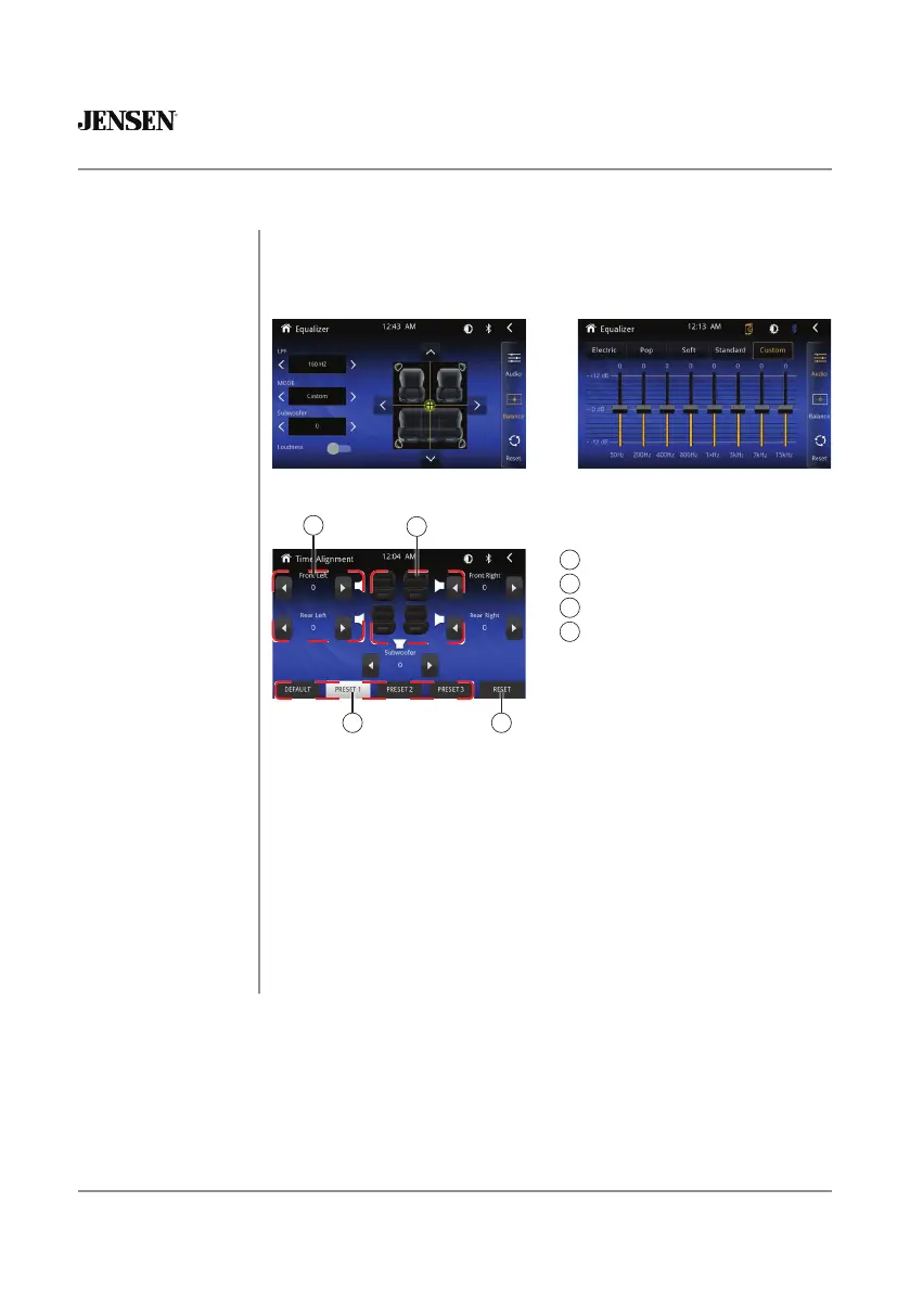Page #12 background image
