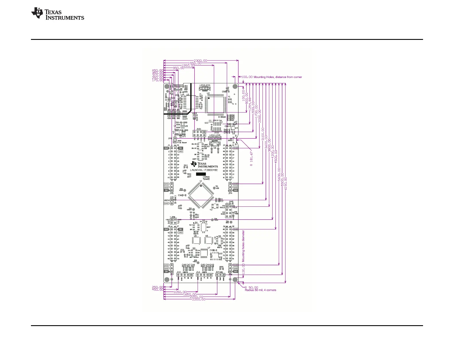 Page #23 background image