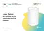 Preview: User Guide