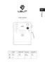 Preview: User Manual