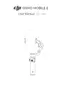 Preview: User Manual