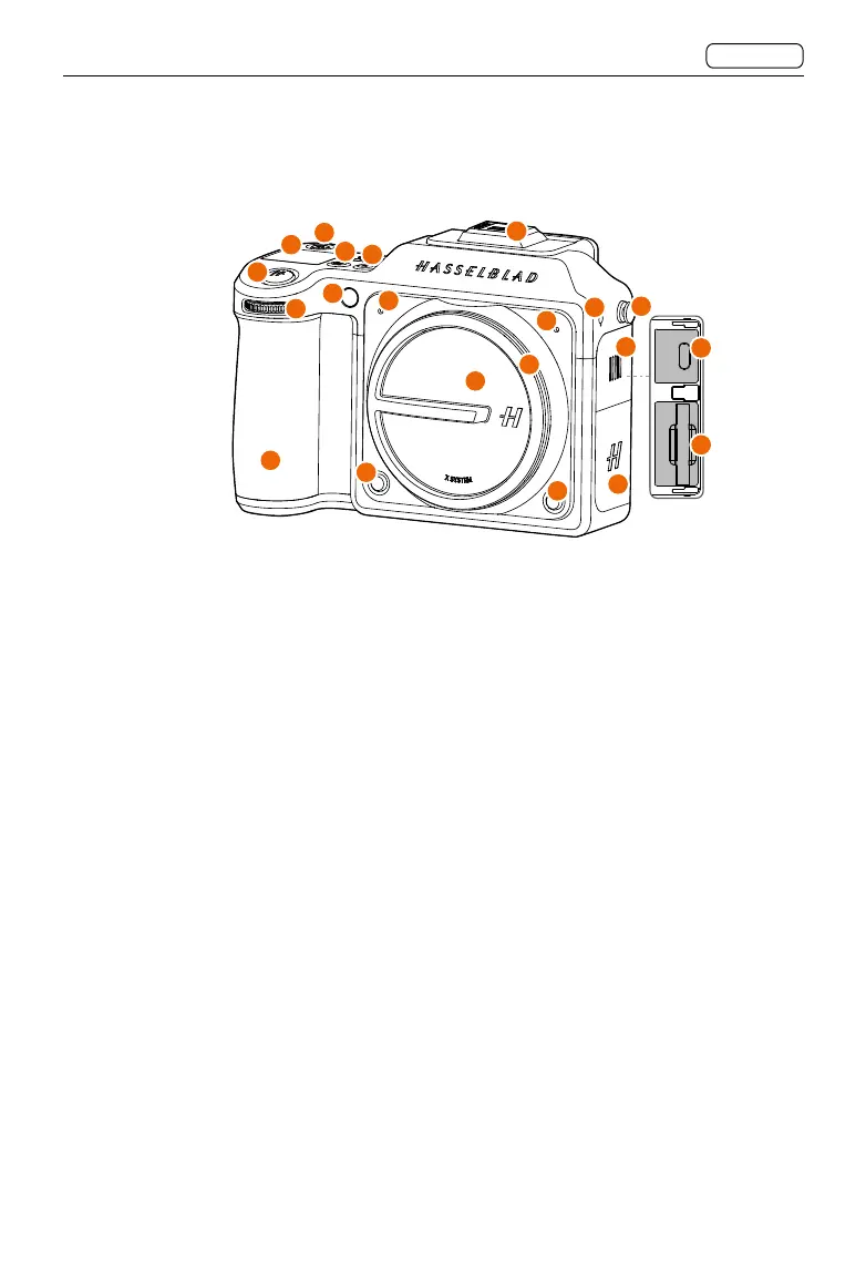Page #23 background image