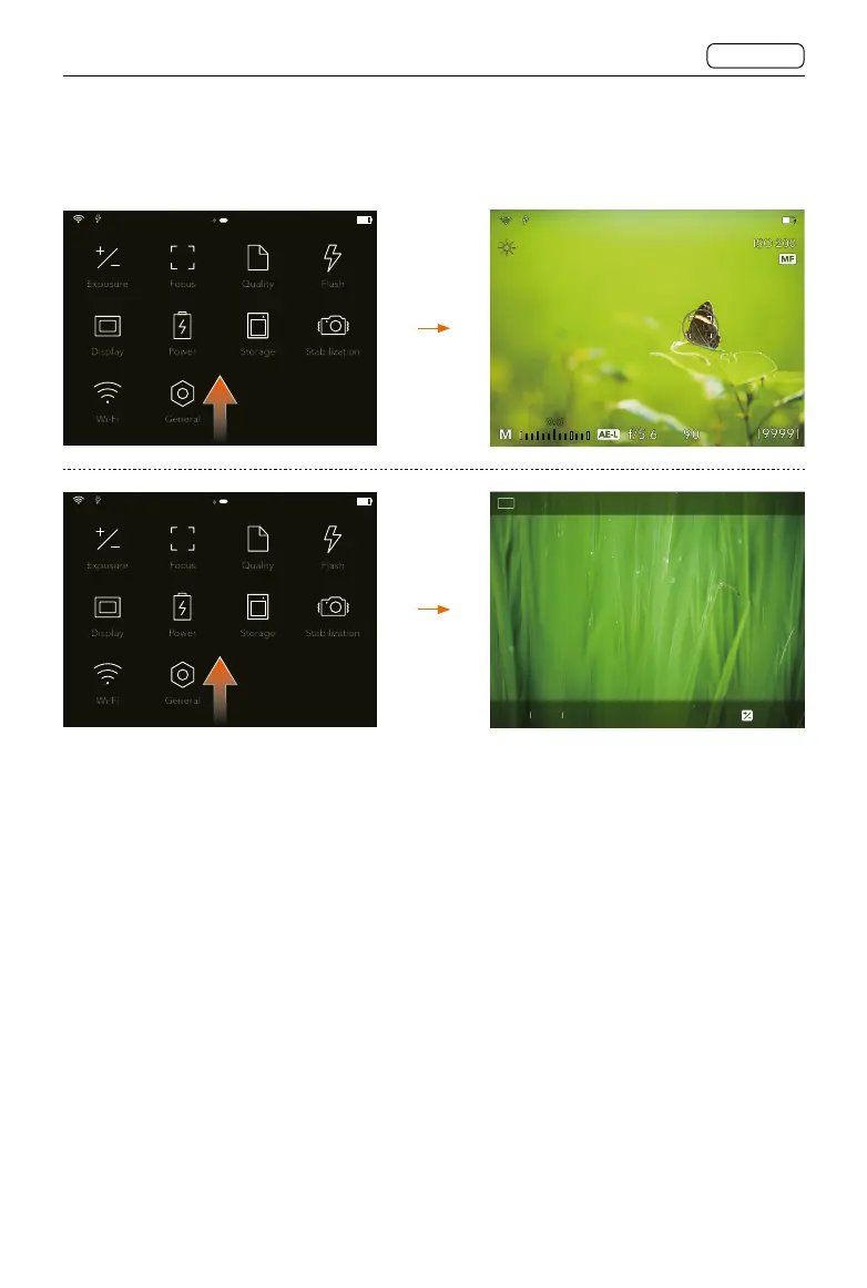 Page #33 background image