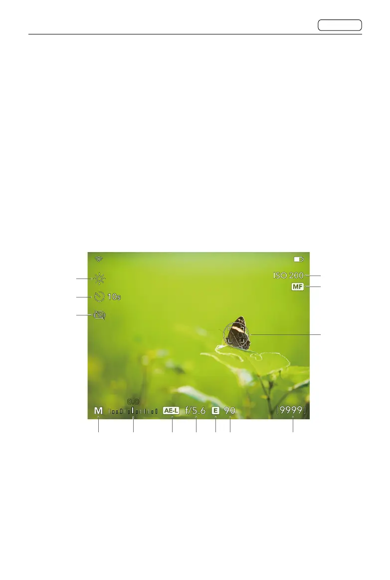 Page #34 background image