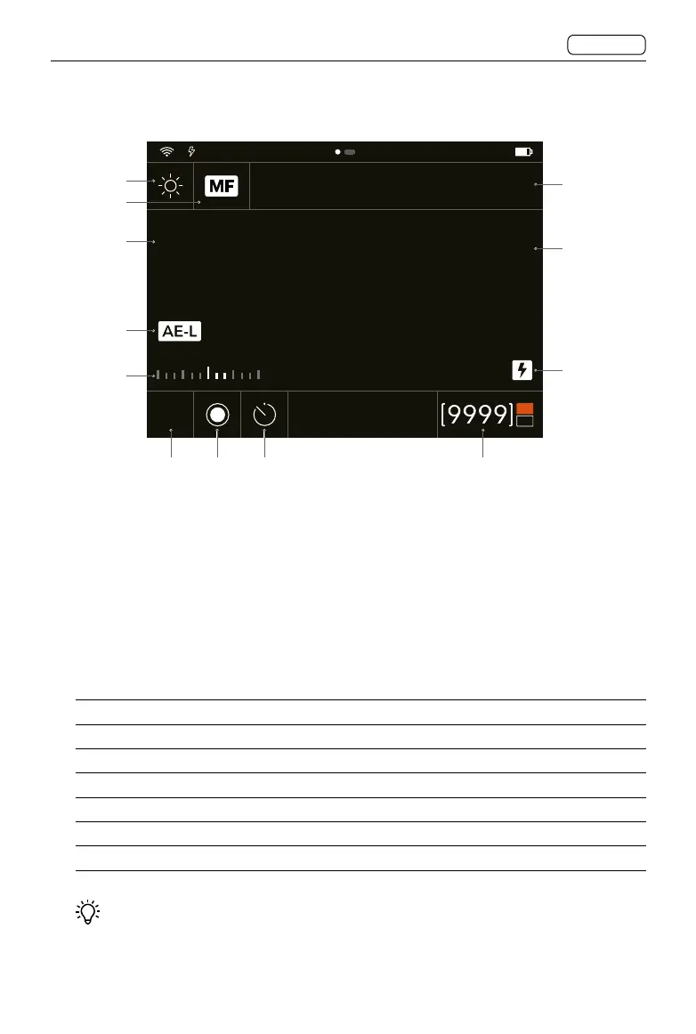 Page #39 background image